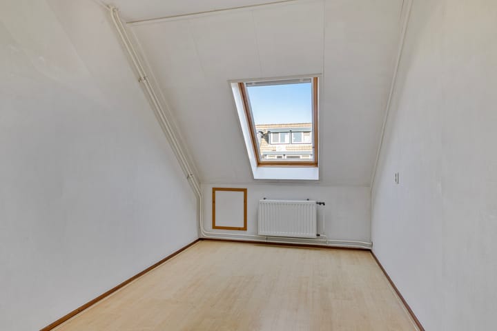 Foto 23 van Provincieroute 24