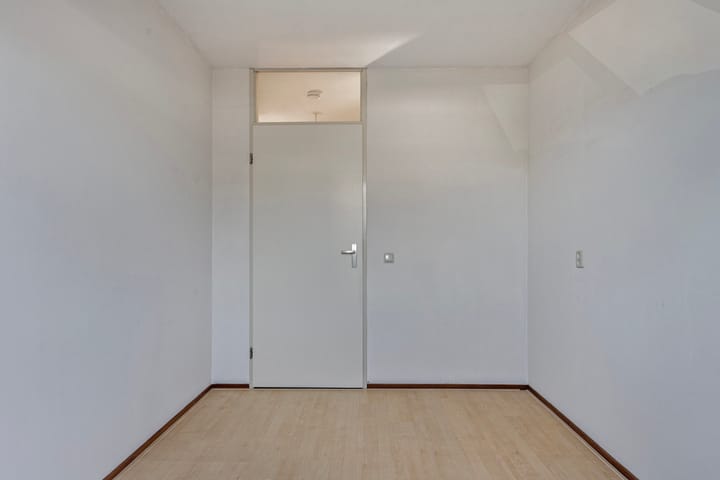 Foto 24 van Provincieroute 24