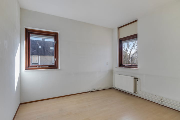 Foto 27 van Provincieroute 24