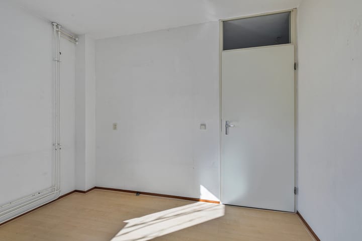 Foto 28 van Provincieroute 24