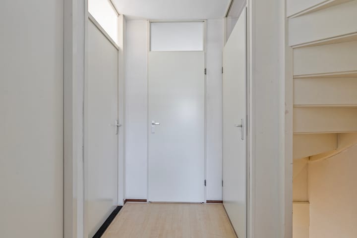 Foto 31 van Provincieroute 24