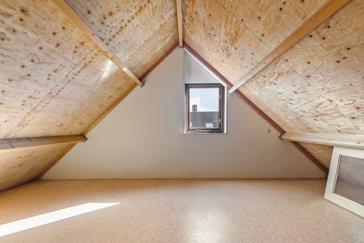 Foto 33 van Provincieroute 24