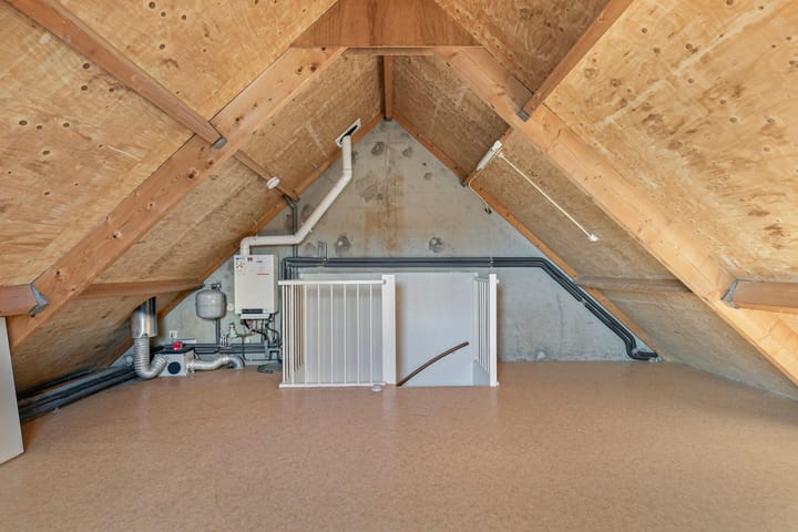 Foto 34 van Provincieroute 24