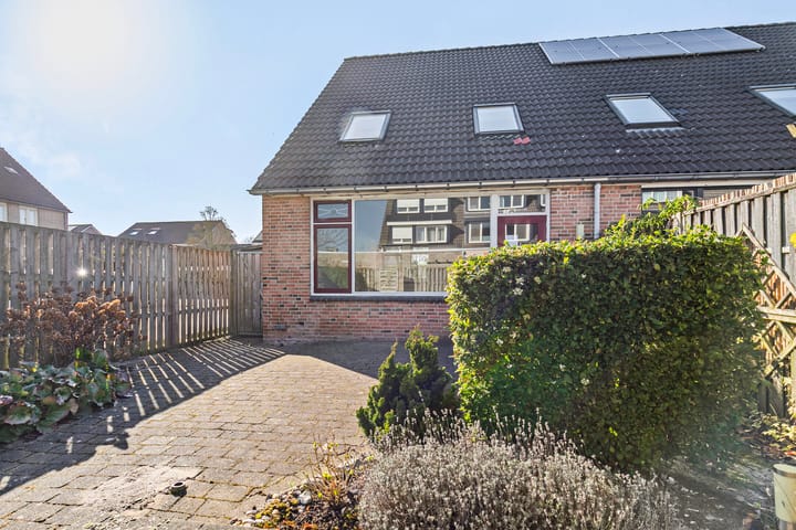 Foto 36 van Provincieroute 24