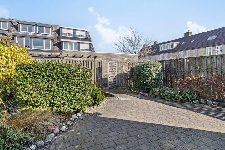 Foto 37 van Provincieroute 24