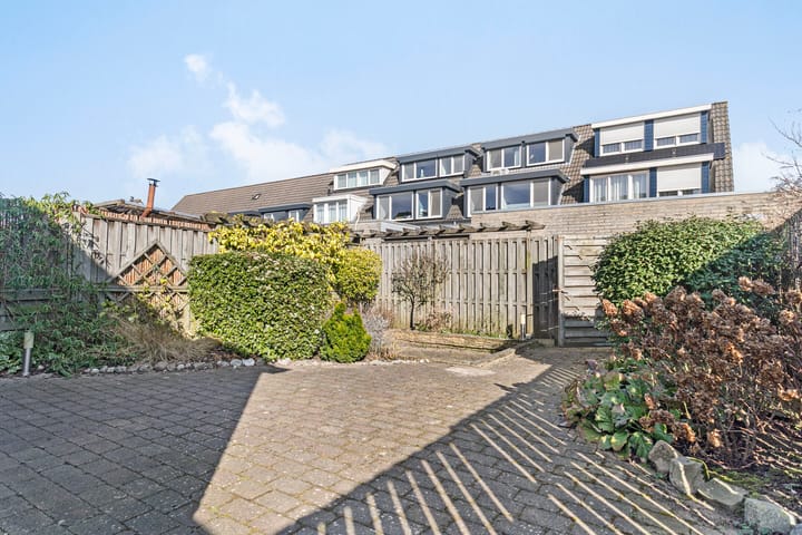 Foto 38 van Provincieroute 24