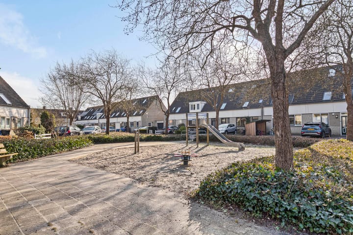 Foto 39 van Provincieroute 24