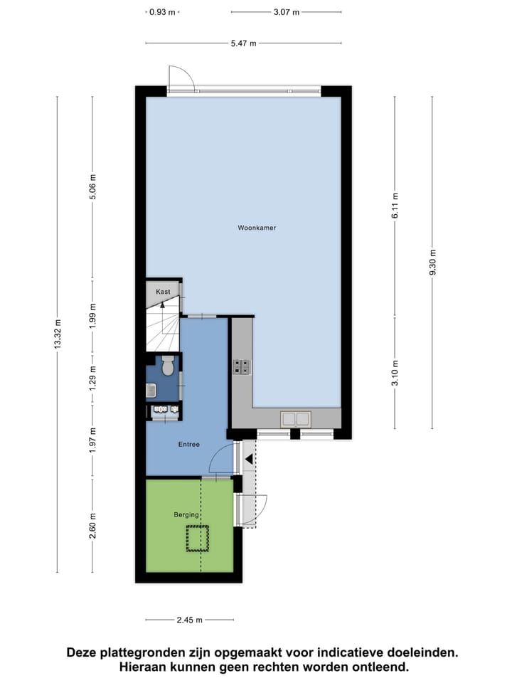 Foto 40 van Provincieroute 24