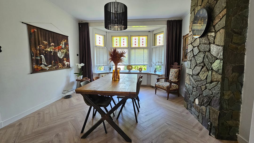 Foto 2 van Axelsestraat 37