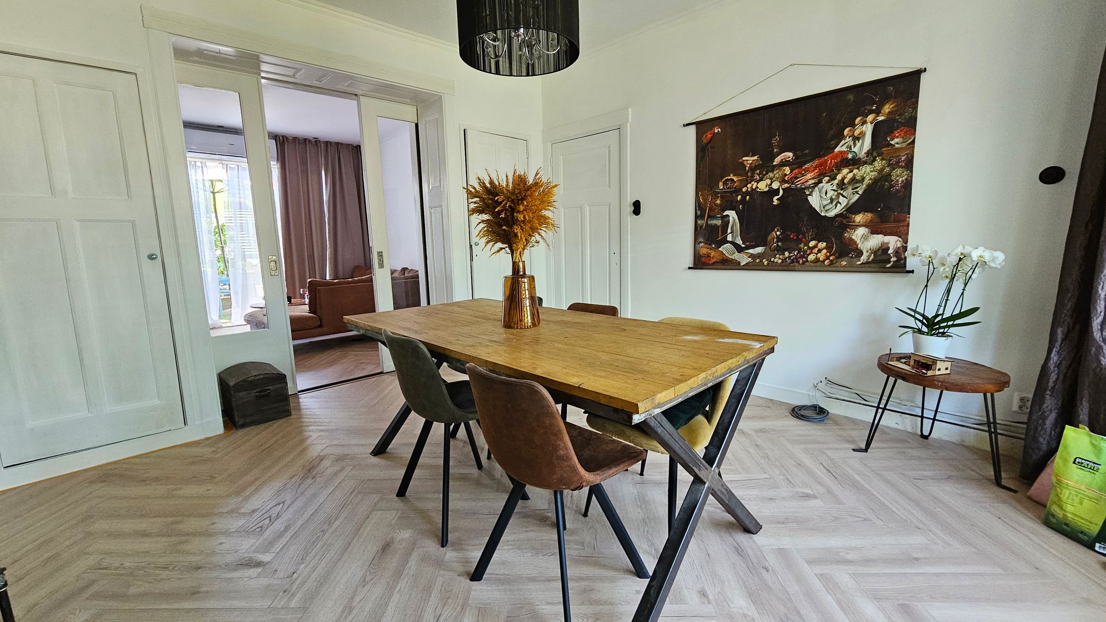 Foto 3 van Axelsestraat 37