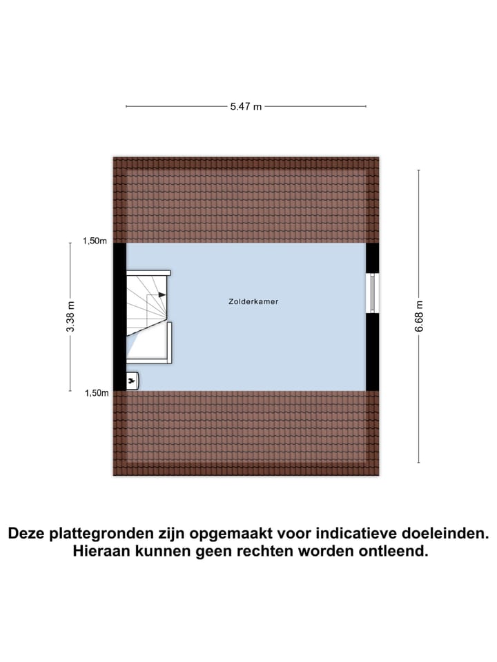 Foto 43 van Provincieroute 24