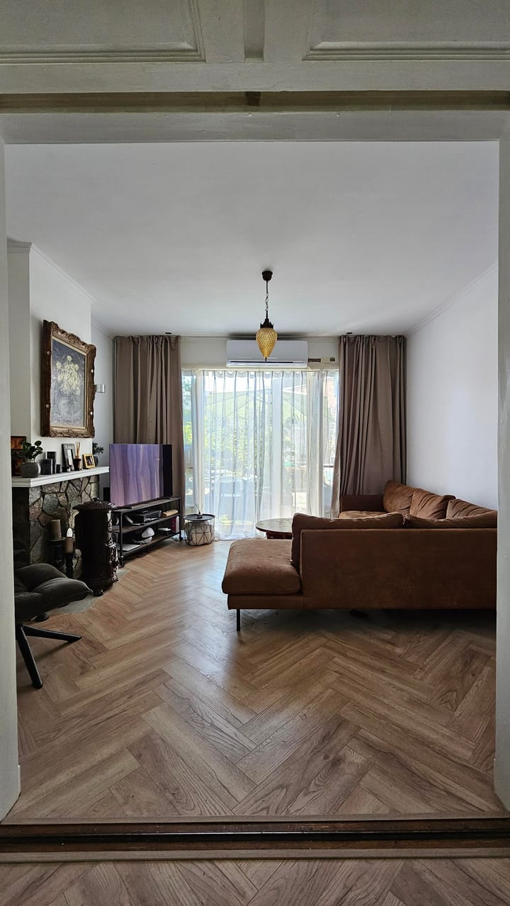 Photo 5 of Axelsestraat 37