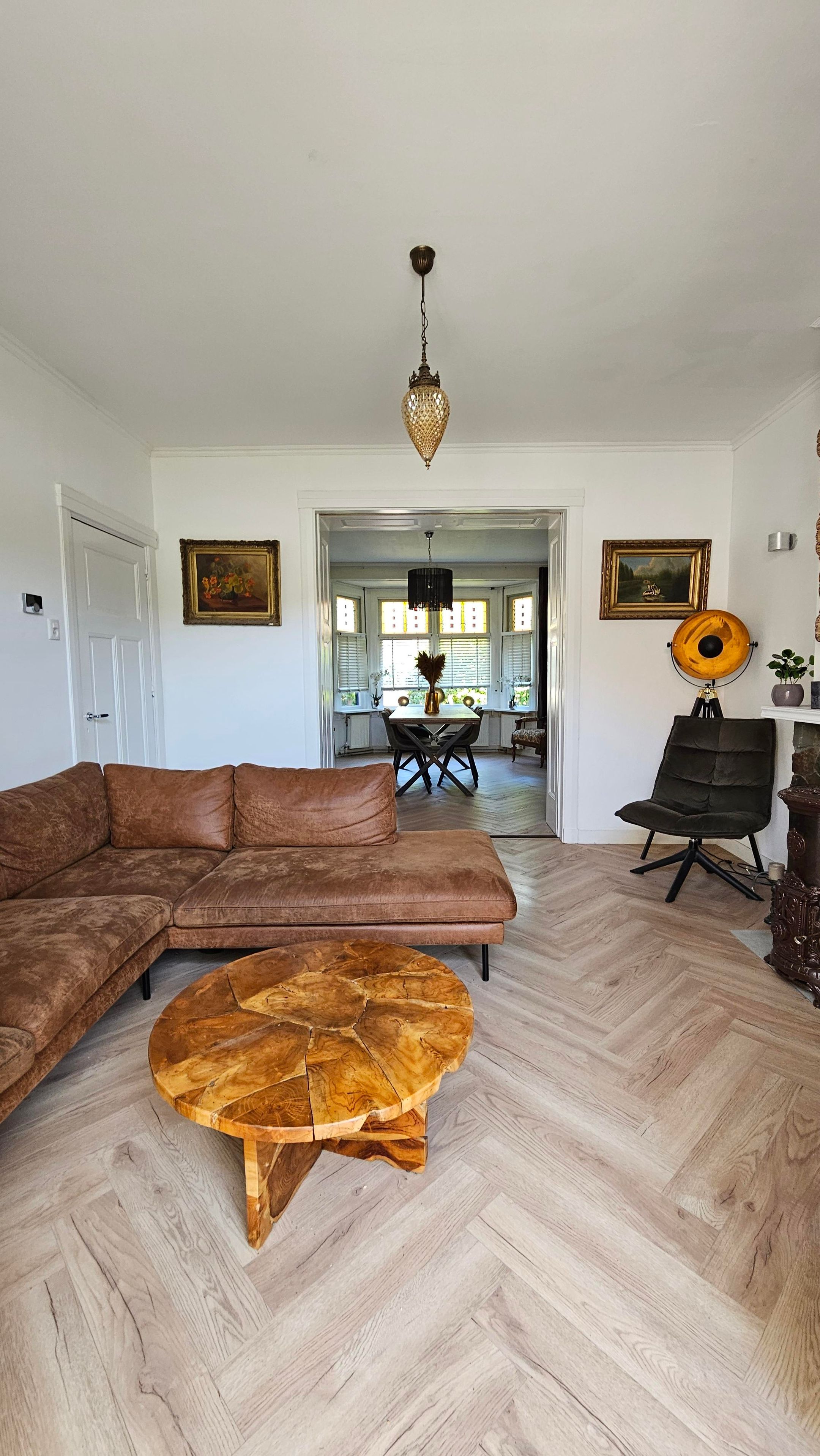 Foto 6 van Axelsestraat 37