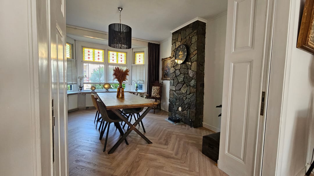 Foto 7 van Axelsestraat 37