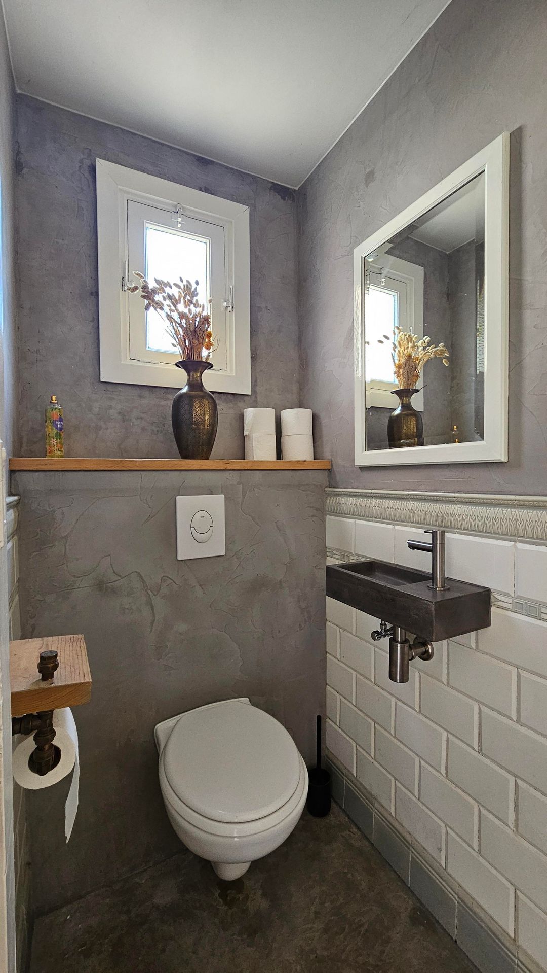 Foto 8 van Axelsestraat 37