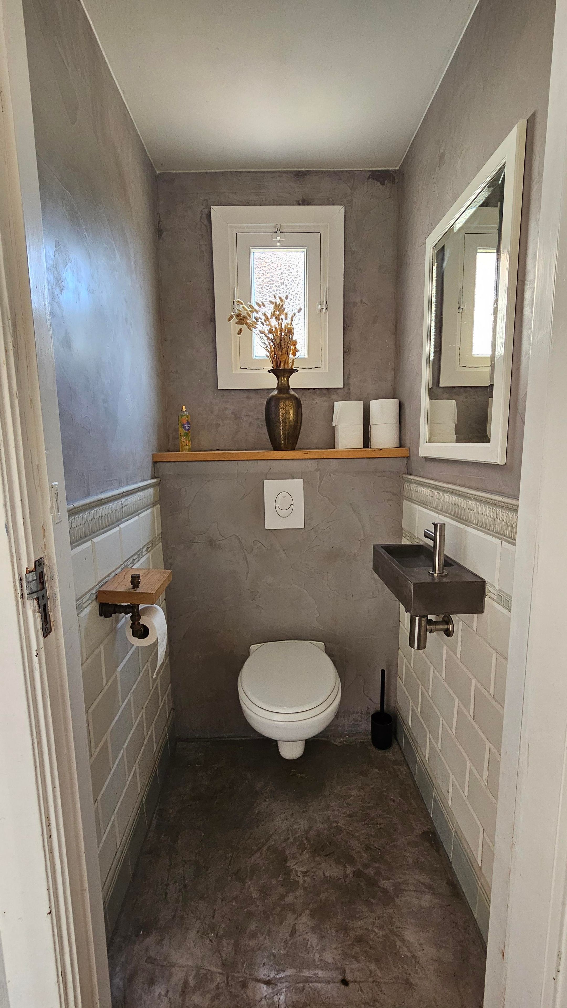 Foto 9 van Axelsestraat 37