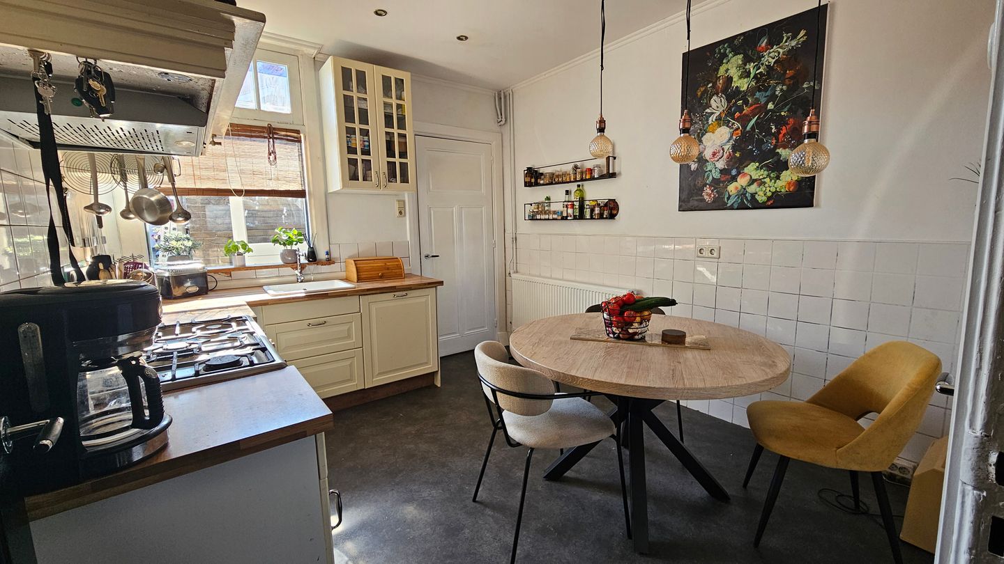 Foto 10 van Axelsestraat 37