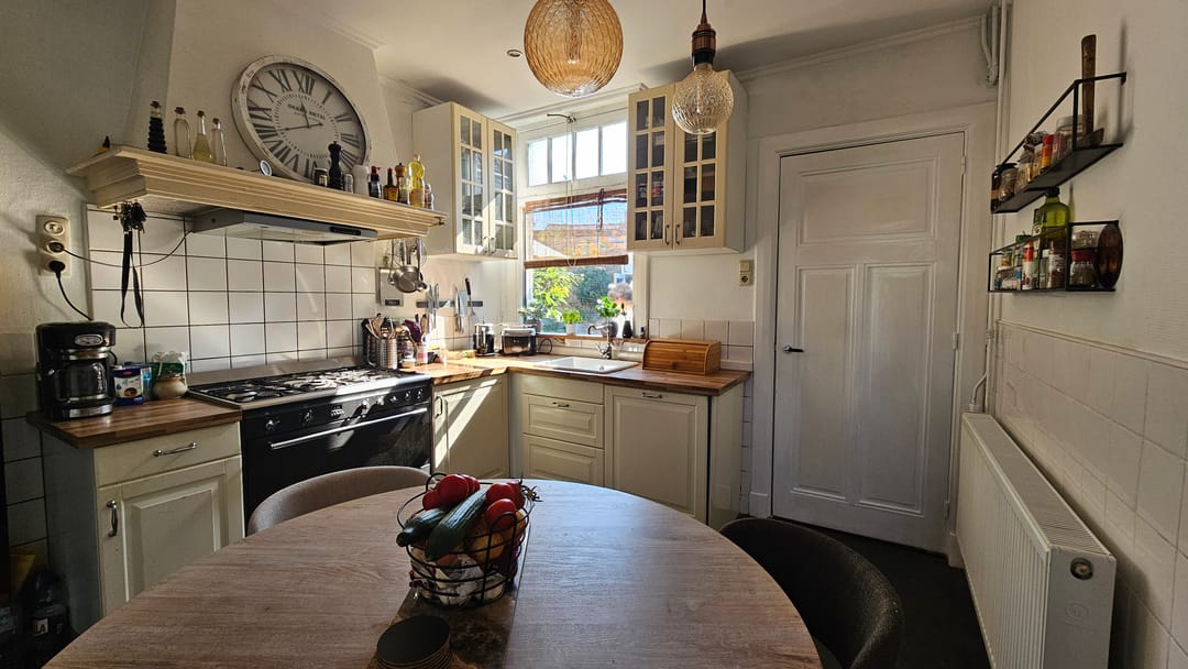 Foto 11 van Axelsestraat 37