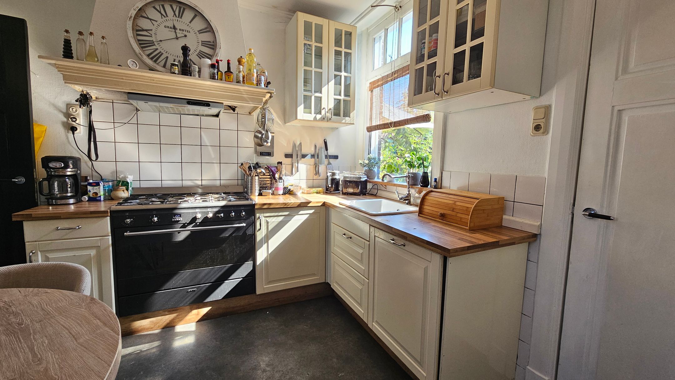 Foto 12 van Axelsestraat 37