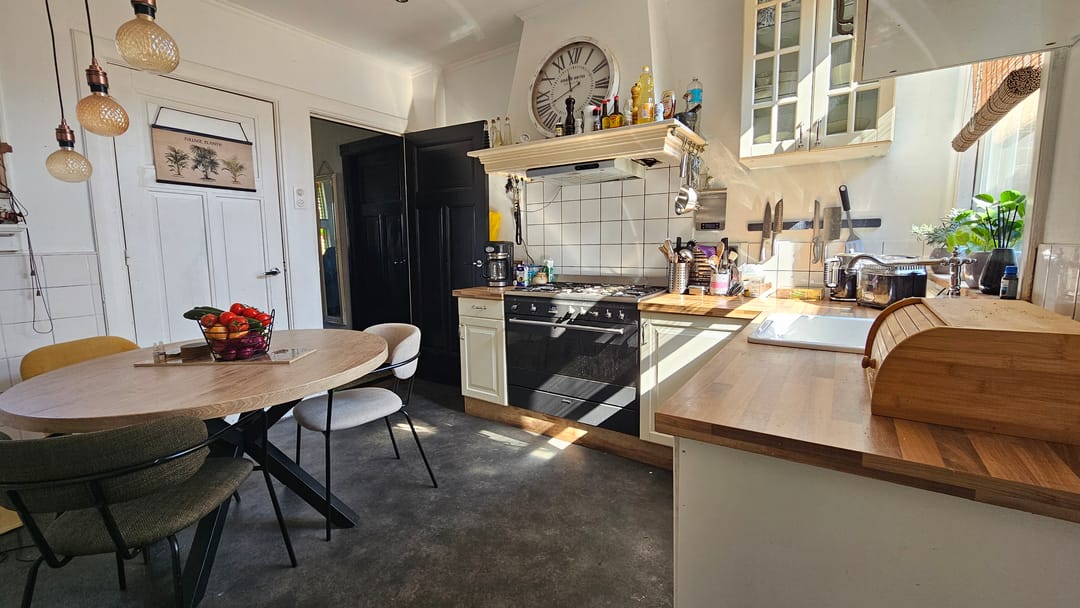 Foto 13 van Axelsestraat 37