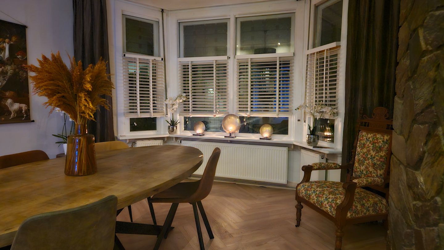 Foto 14 van Axelsestraat 37