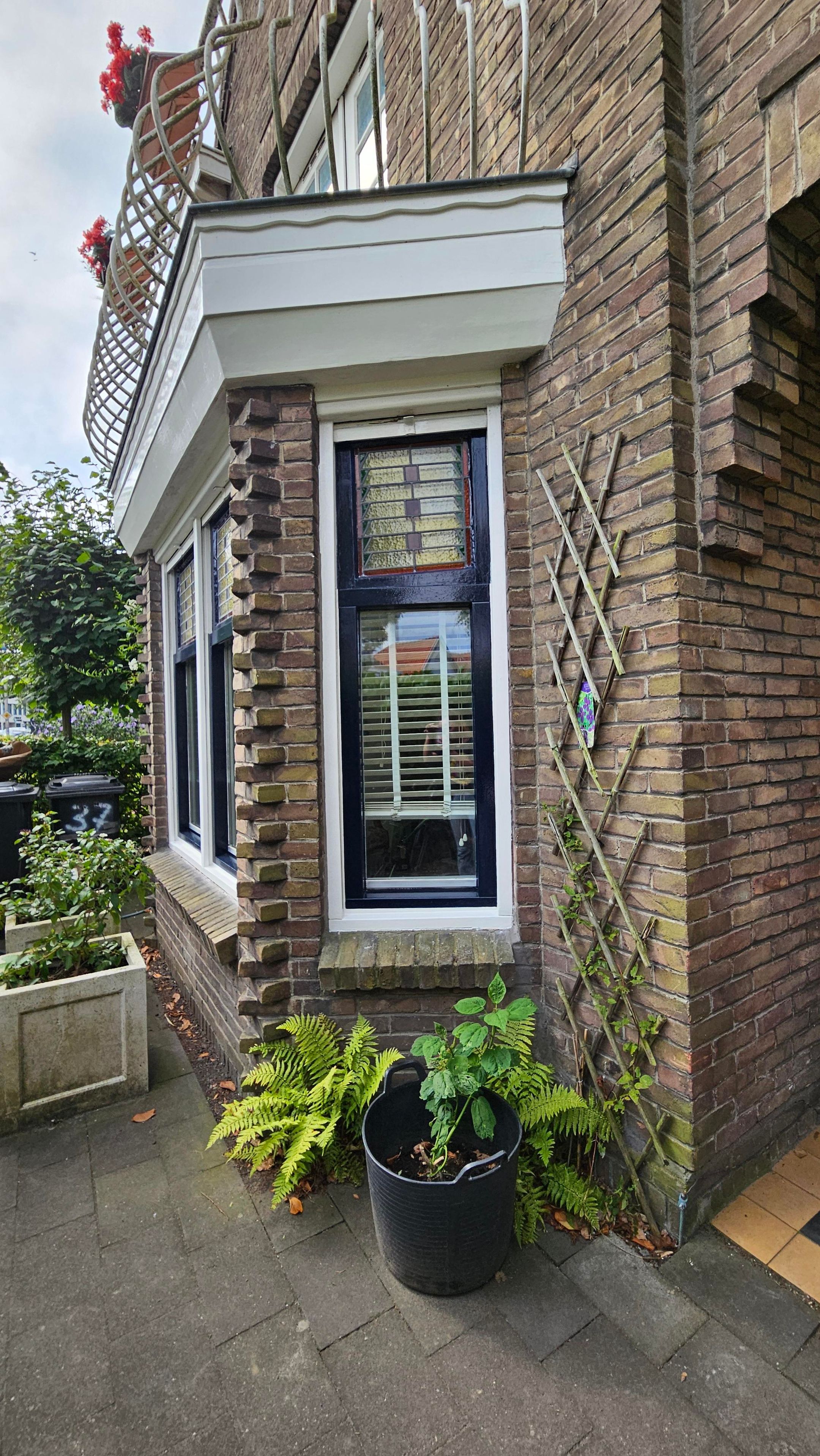 Foto 15 van Axelsestraat 37