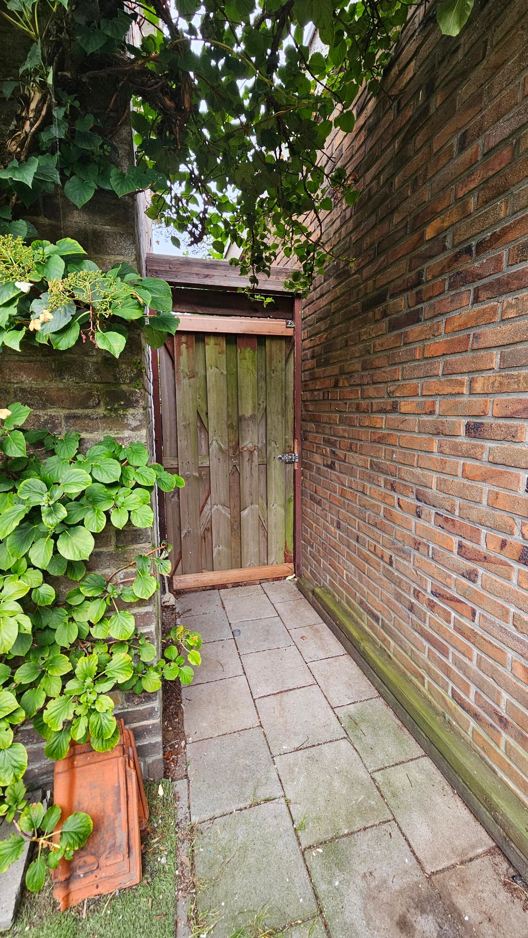 Foto 16 van Axelsestraat 37