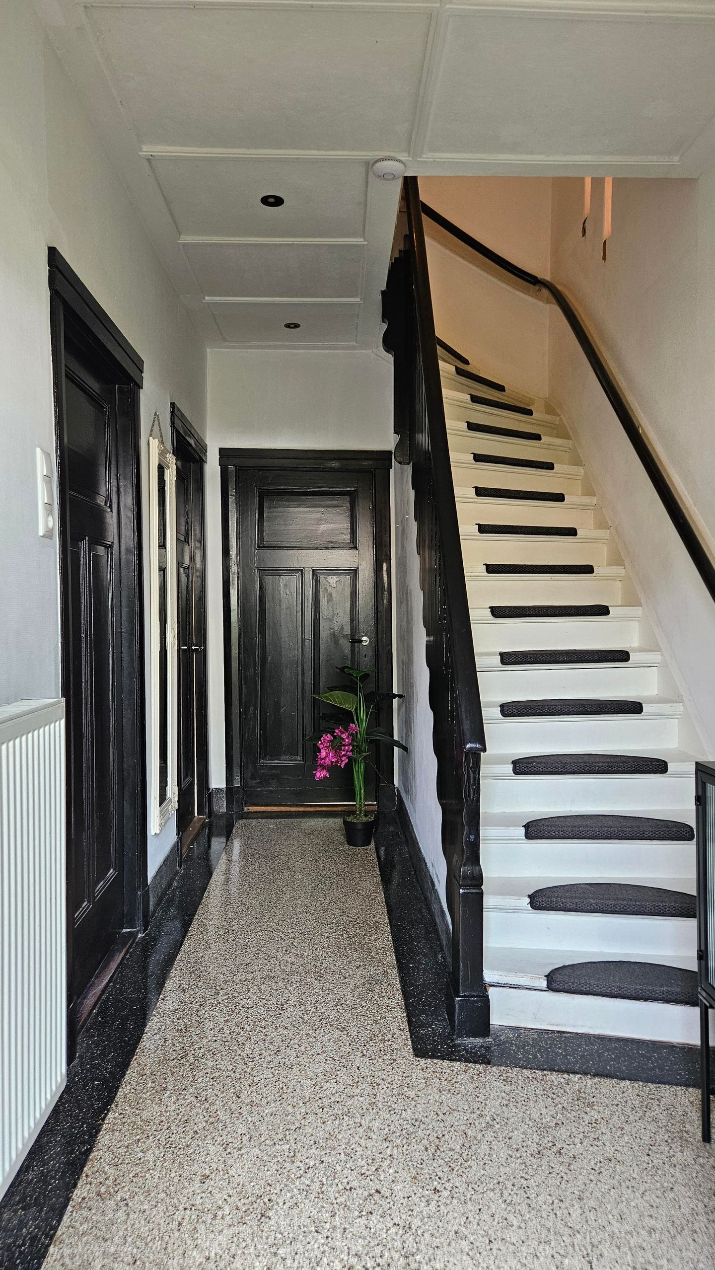 Foto 19 van Axelsestraat 37