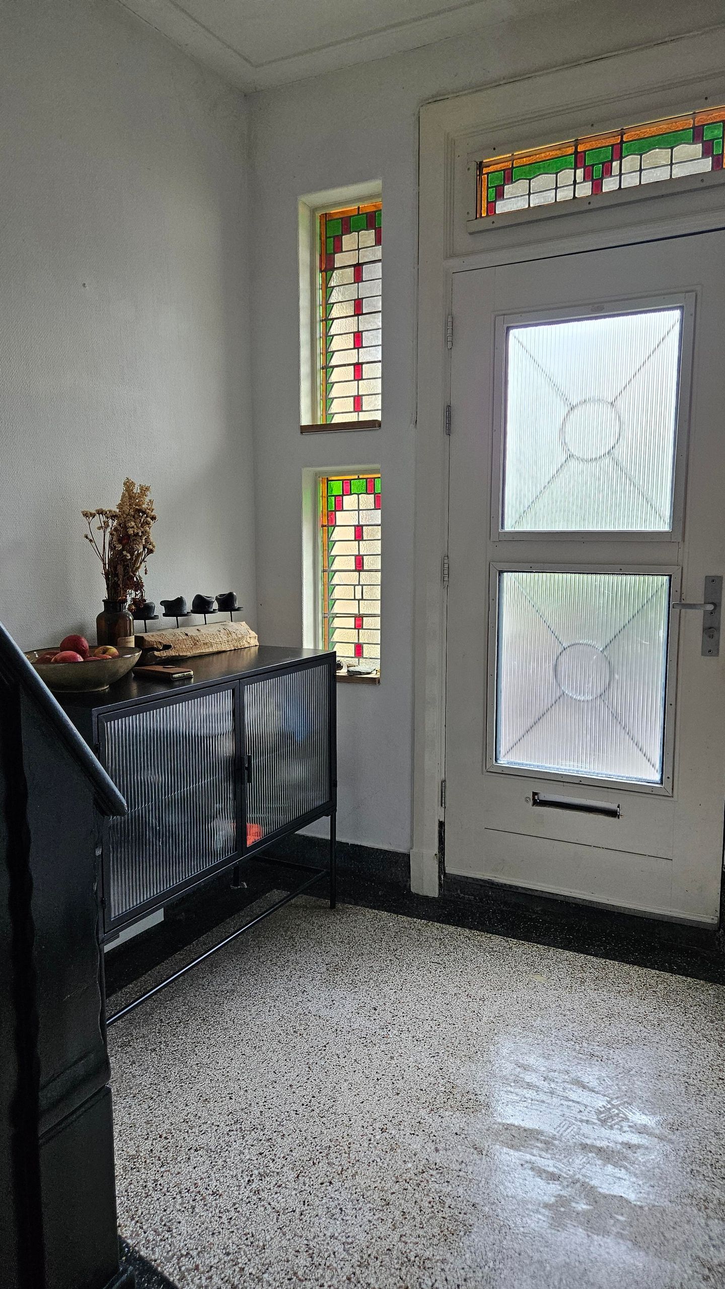 Foto 20 van Axelsestraat 37