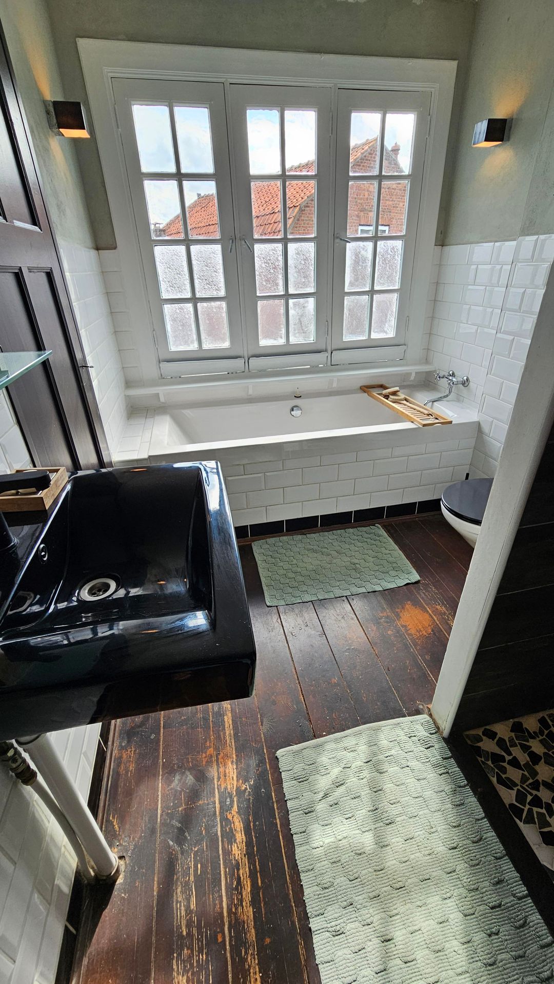 Foto 22 van Axelsestraat 37