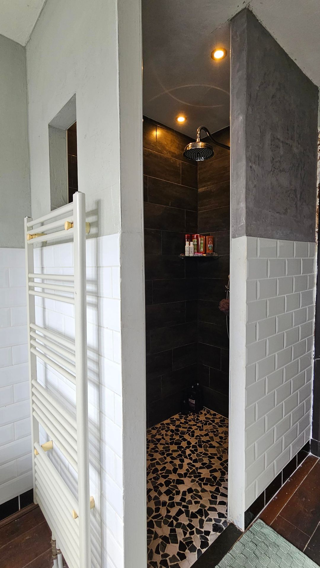 Foto 23 van Axelsestraat 37