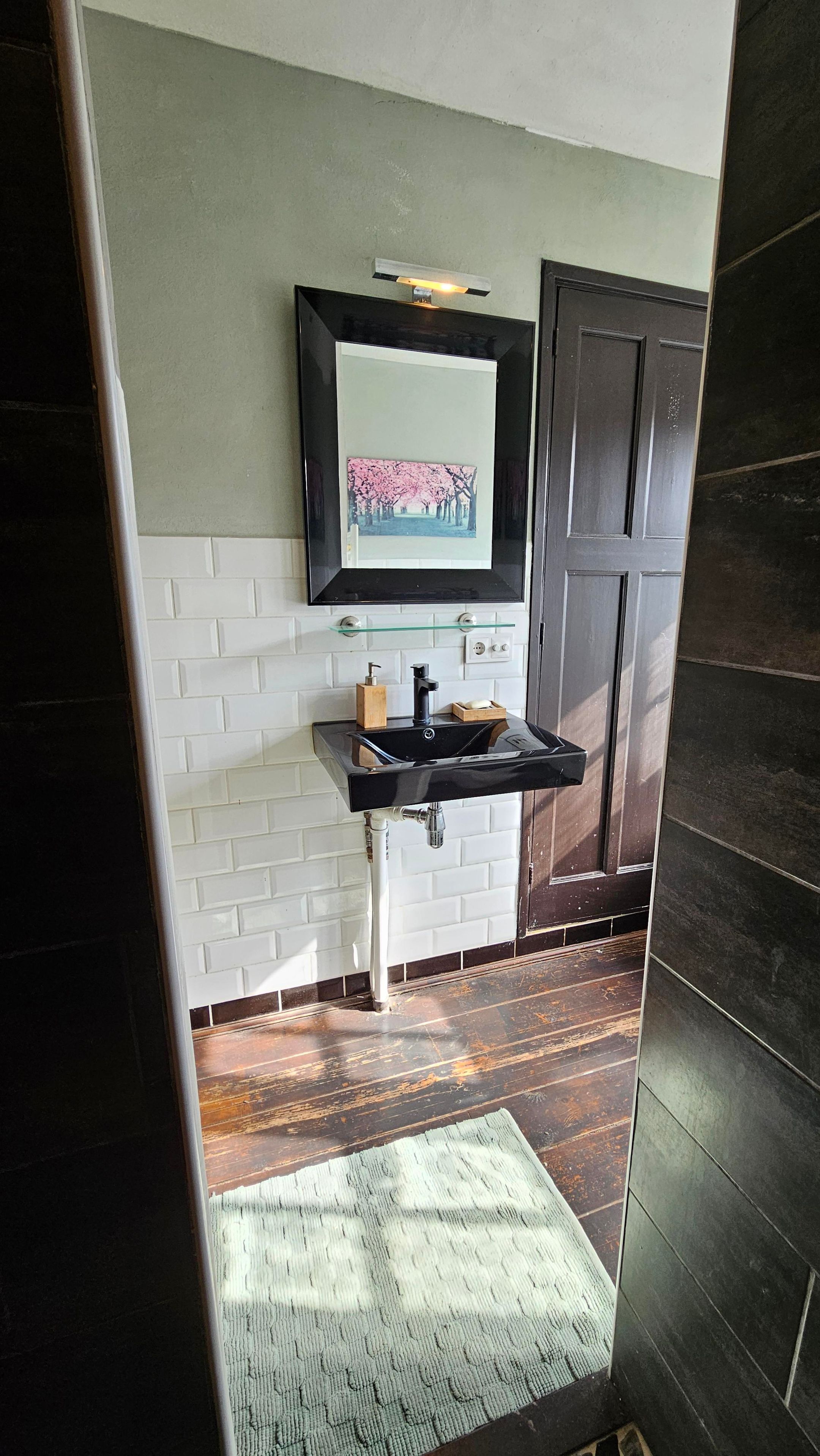 Foto 24 van Axelsestraat 37