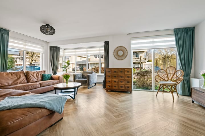 Foto 2 van Jan Weilandlaan 30