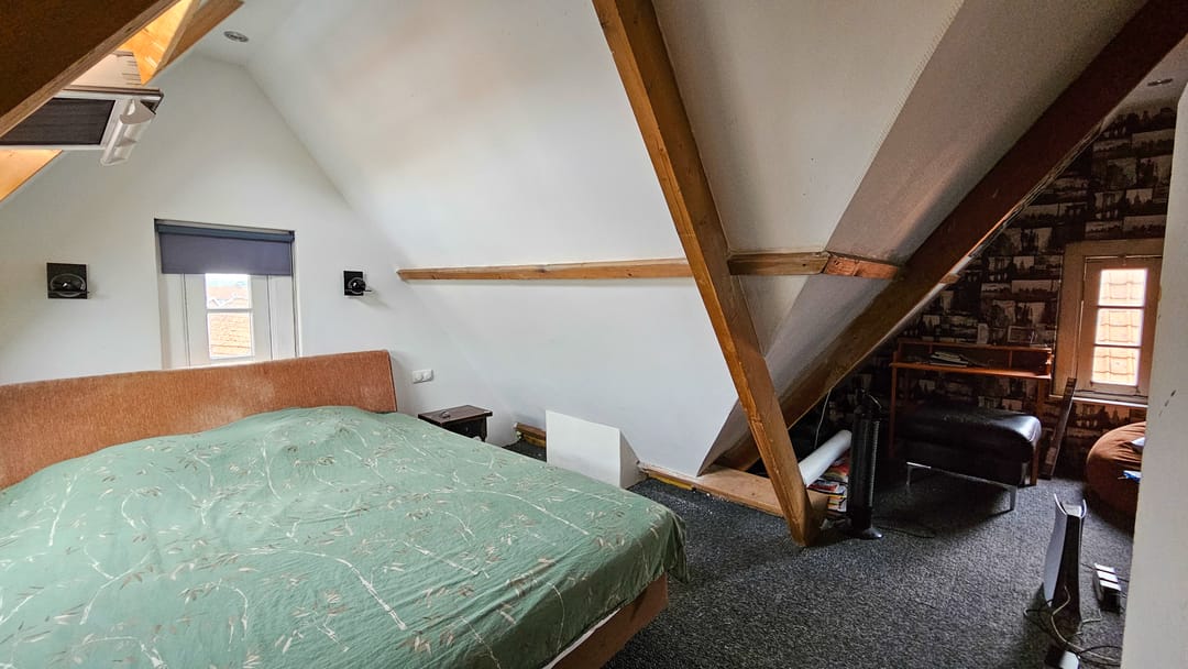 Foto 26 van Axelsestraat 37