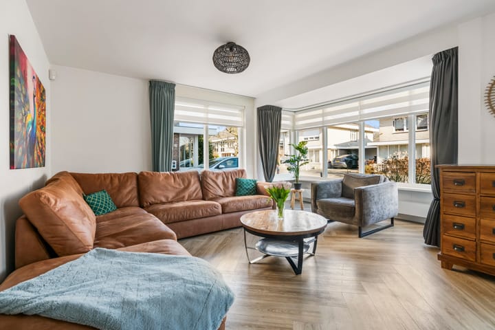 Foto 3 van Jan Weilandlaan 30