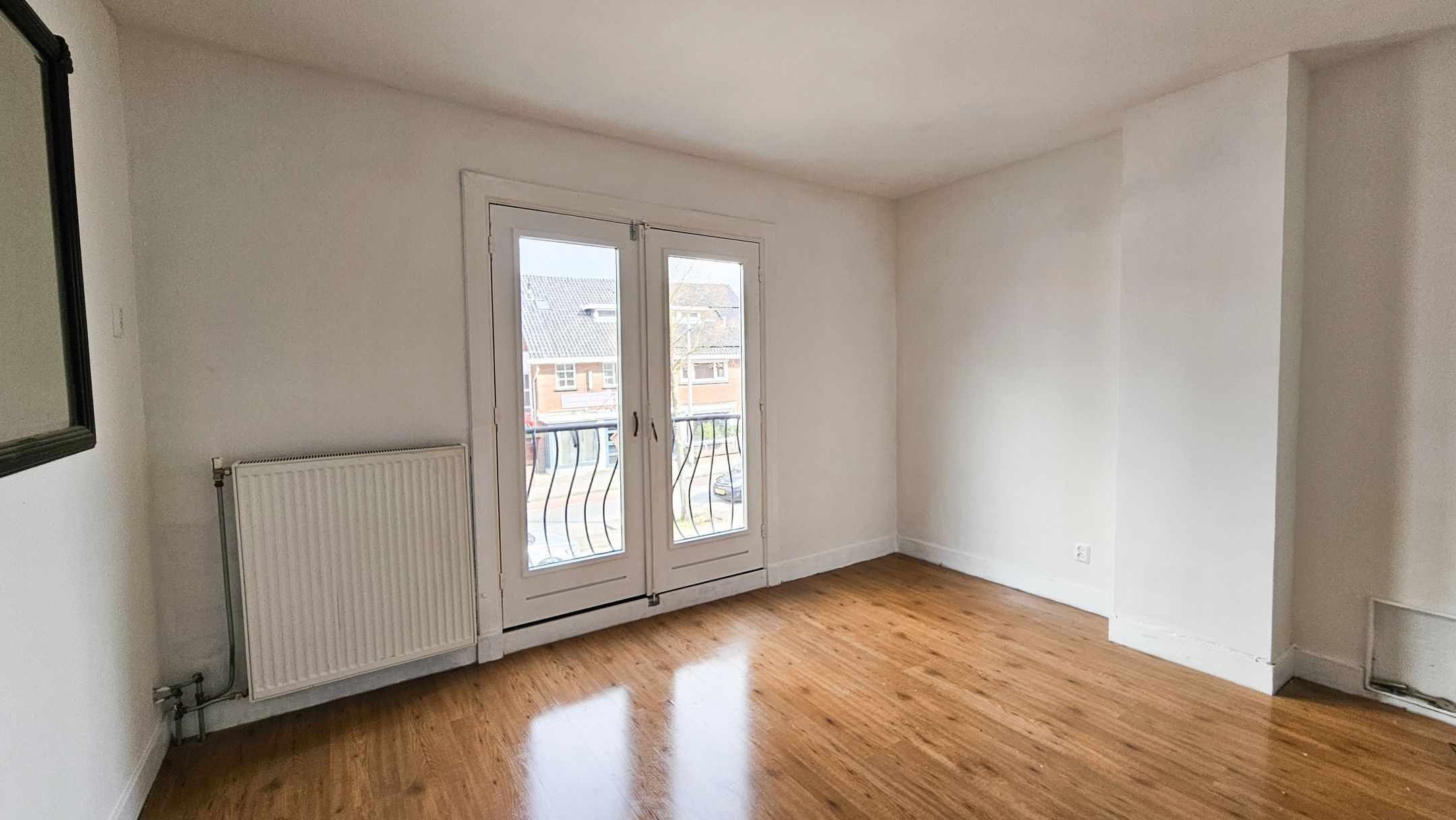 Foto 27 van Axelsestraat 37