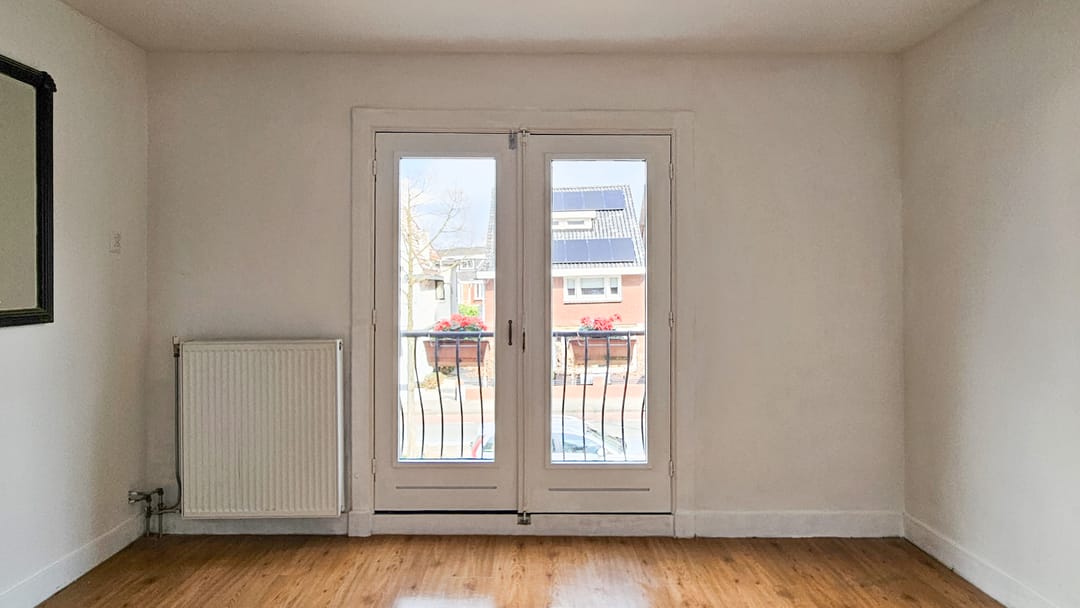 Foto 28 van Axelsestraat 37