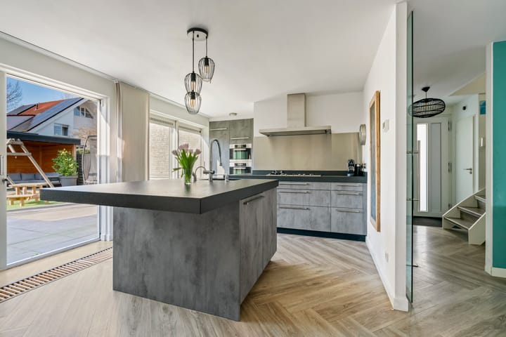 Foto 5 van Jan Weilandlaan 30