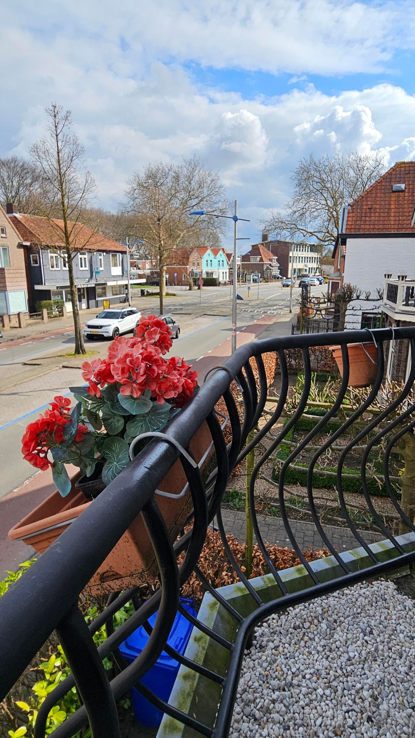 Foto 29 van Axelsestraat 37