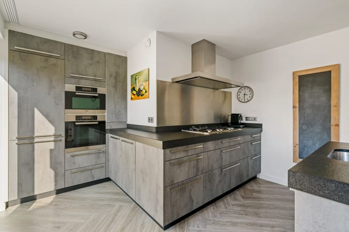 Foto 6 van Jan Weilandlaan 30