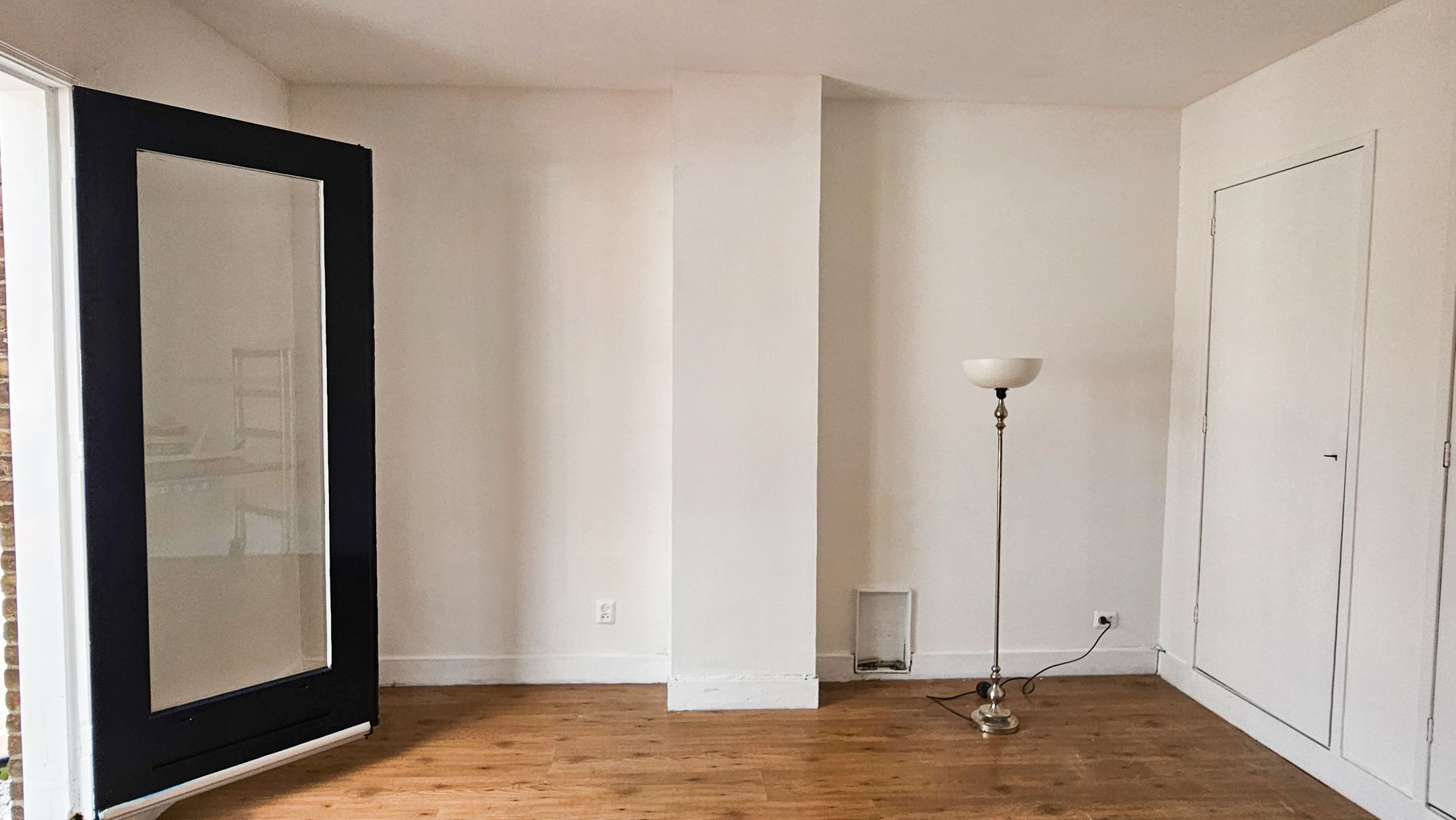 Foto 30 van Axelsestraat 37