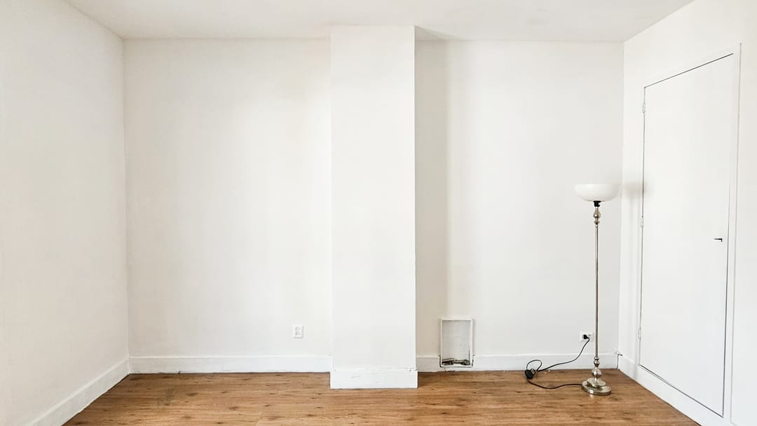 Foto 32 van Axelsestraat 37