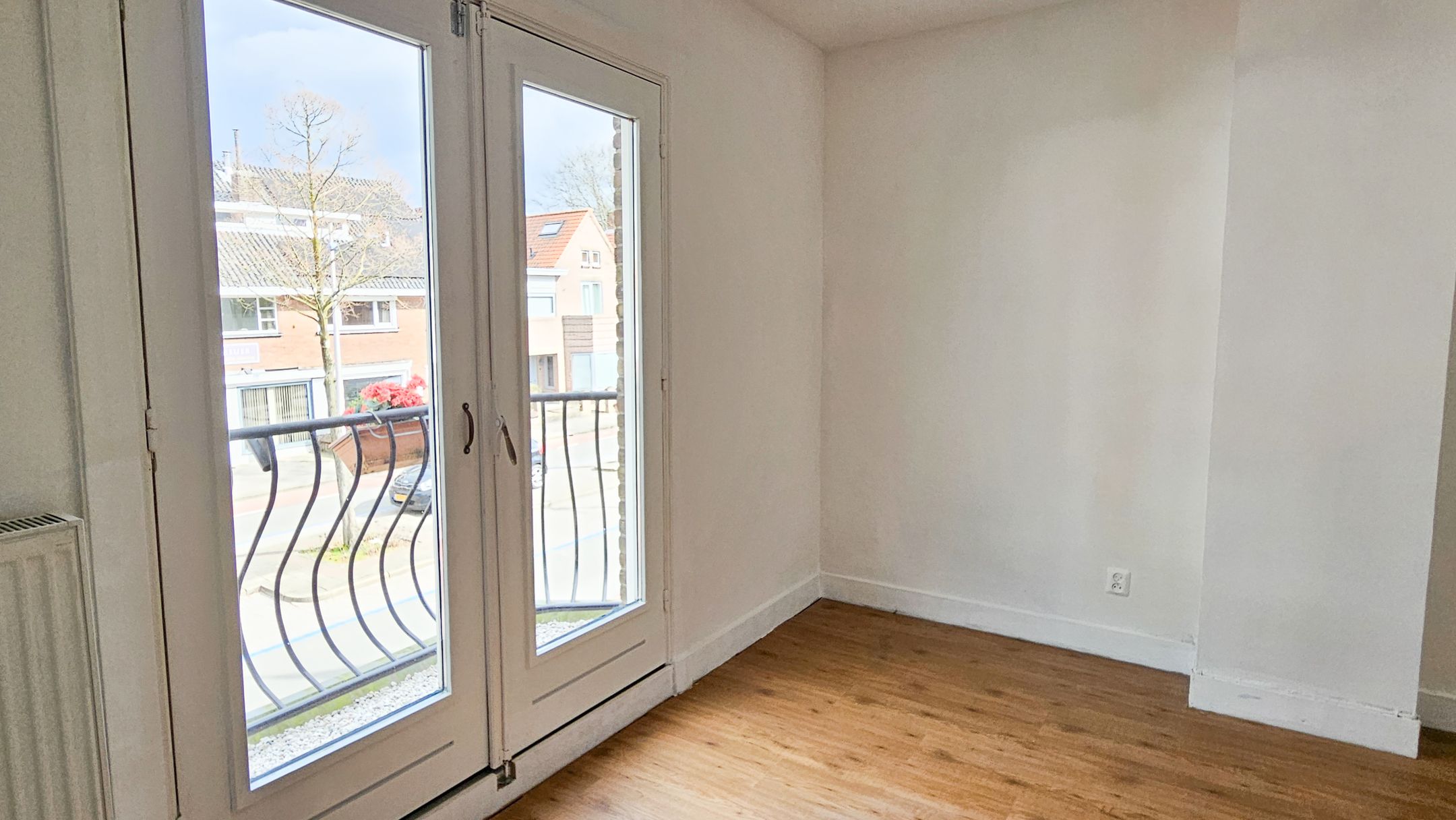 Foto 33 van Axelsestraat 37