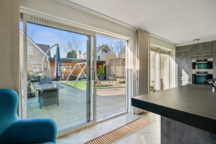 Foto 9 van Jan Weilandlaan 30