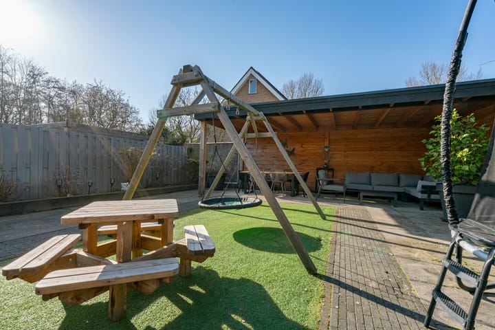 Foto 11 van Jan Weilandlaan 30