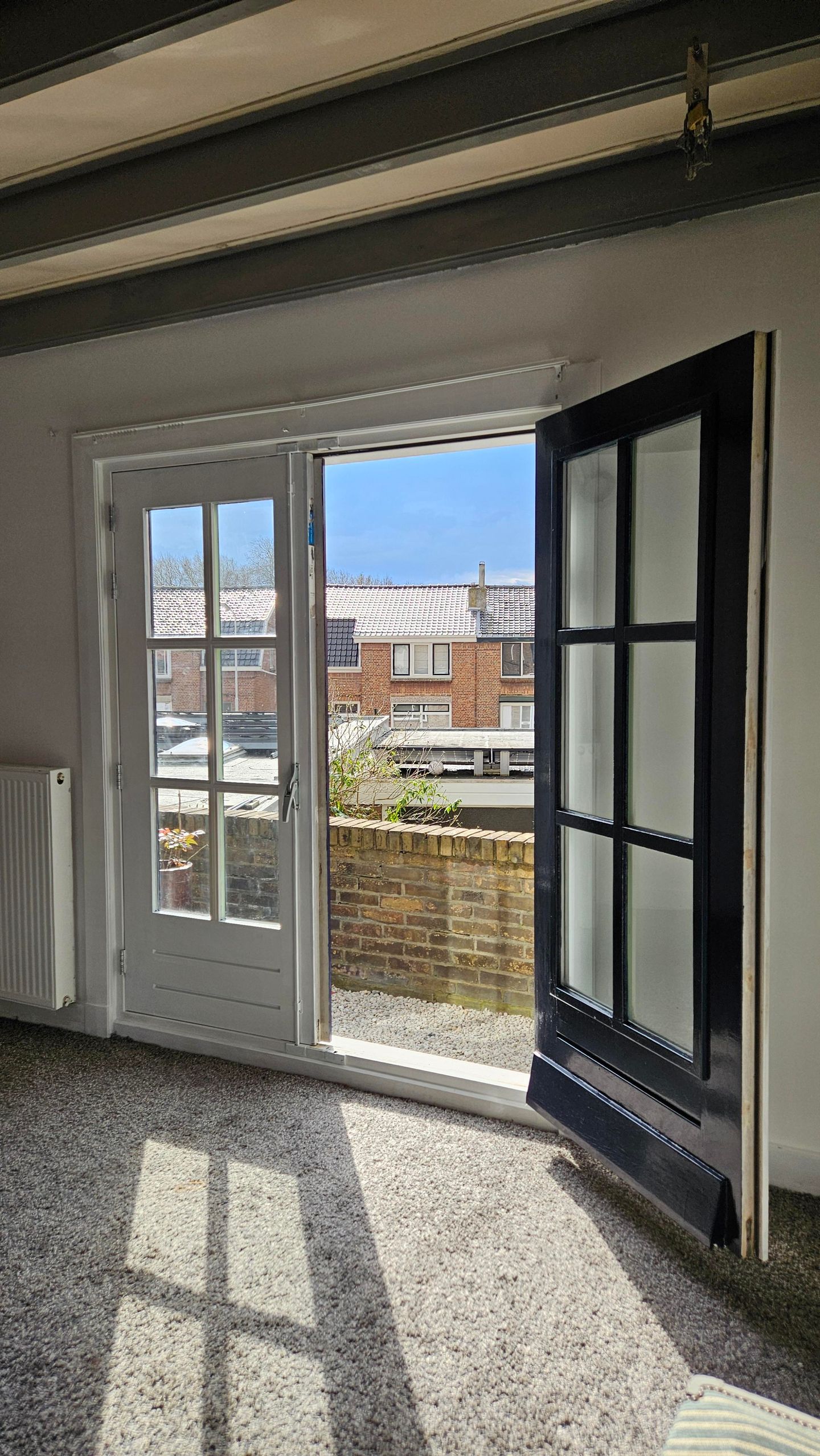 Foto 35 van Axelsestraat 37