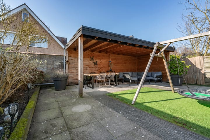 Foto 12 van Jan Weilandlaan 30