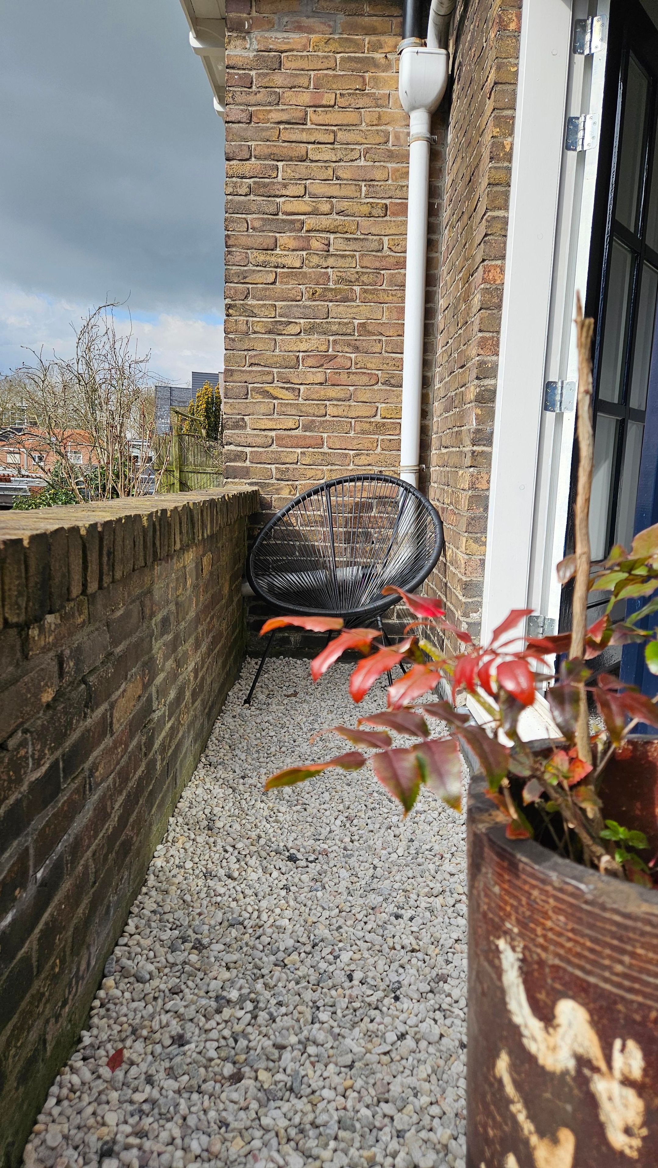 Foto 36 van Axelsestraat 37