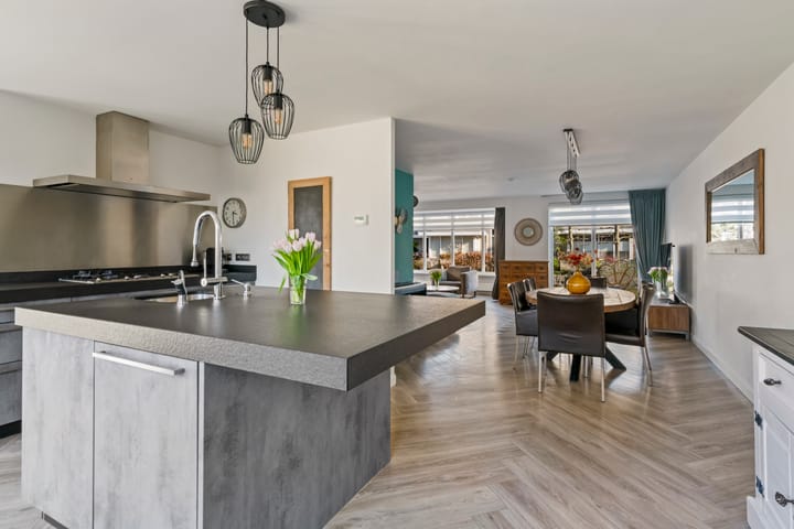 Foto 14 van Jan Weilandlaan 30