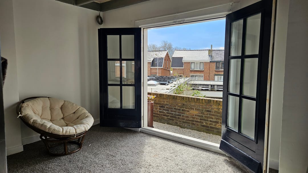 Foto 38 van Axelsestraat 37